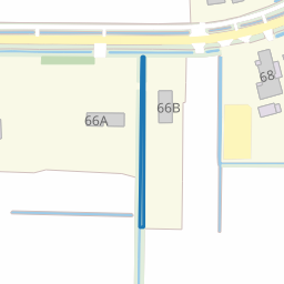 Perceel BLN00-T-1580