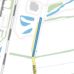 Perceel BLN00-T-1581