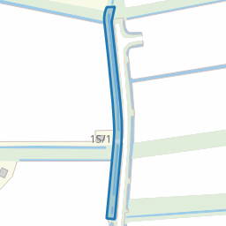 Perceel BLN00-T-1582