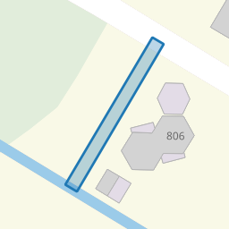 Perceel BLN00-T-1584