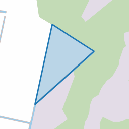 Perceel BLN00-T-1587