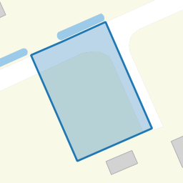 Perceel BLN00-T-1588