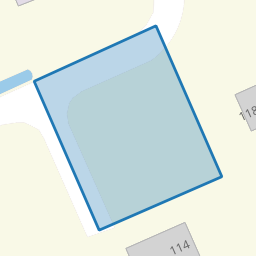 Perceel BLN00-T-1589