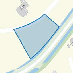 Perceel BLN00-T-1591