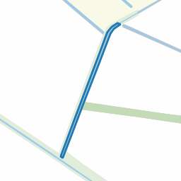 Perceel BLN00-T-1595