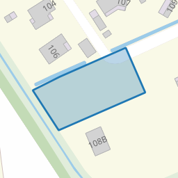 Perceel BLN00-T-1603