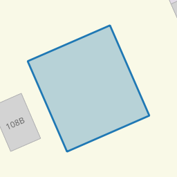 Perceel BLN00-T-1604