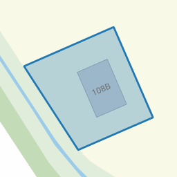 Perceel BLN00-T-1605