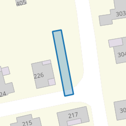 Perceel BLN00-T-1611