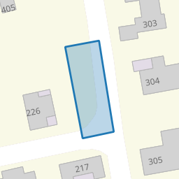 Perceel BLN00-T-1612