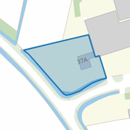 Perceel BLN00-T-1615