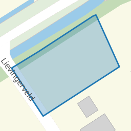 Perceel BLN00-T-1618