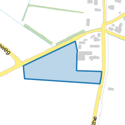 Perceel BLN00-T-1619