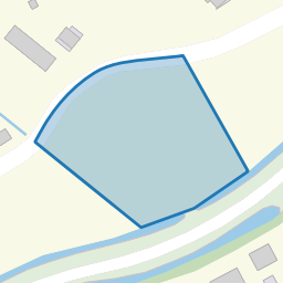 Perceel BLN00-T-1622