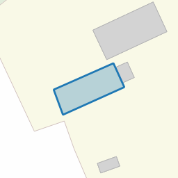 Perceel BLN00-T-1623