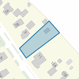 Perceel BLN00-T-1627