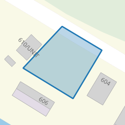 Perceel BLN00-T-1632