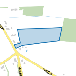 Perceel BLN00-T-1634