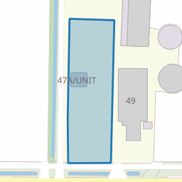 Perceel BLN00-T-1636