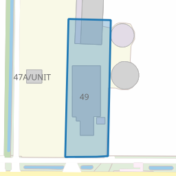 Perceel BLN00-T-1637