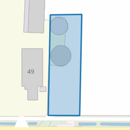 Perceel BLN00-T-1638