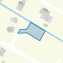 Perceel BLN00-T-1646