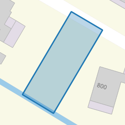 Perceel BLN00-T-1648