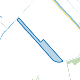 Perceel BLN00-V-1001