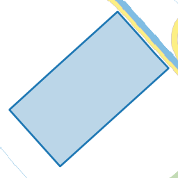 Perceel BLN00-V-1002