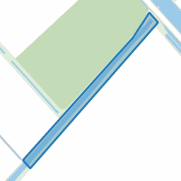 Perceel BLN00-V-1005