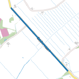 Perceel BLN00-V-1006