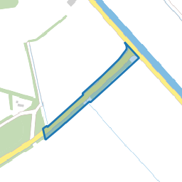 Perceel BLN00-V-1007