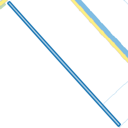 Perceel BLN00-V-1009