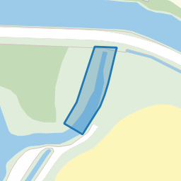 Perceel BLN00-V-1012