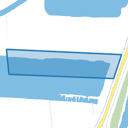 Perceel BLN00-V-1013