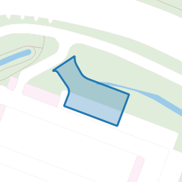 Perceel BLN00-V-1021