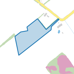 Perceel BLN00-V-1026