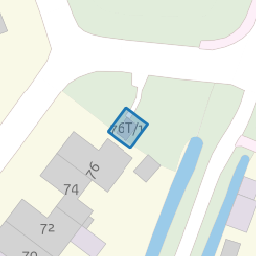 Perceel BLN00-V-1029