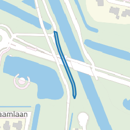 Perceel BLN00-V-1035