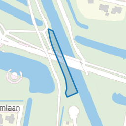 Perceel BLN00-V-1037