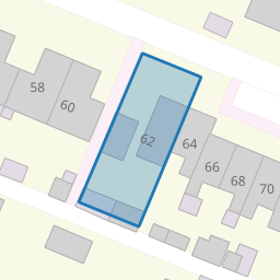 Perceel BLN00-V-1043