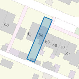 Perceel BLN00-V-1044