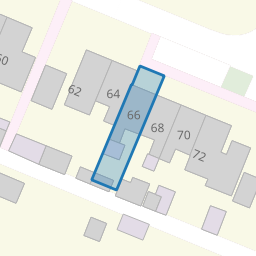 Perceel BLN00-V-1045