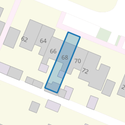 Perceel BLN00-V-1046