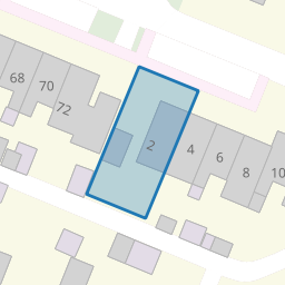 Perceel BLN00-V-1049