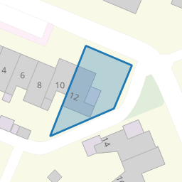 Perceel BLN00-V-1053