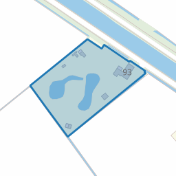 Perceel BLN00-V-1057