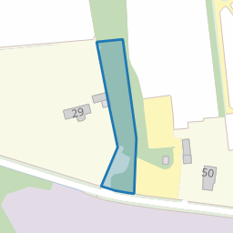 Perceel BLN00-V-1060