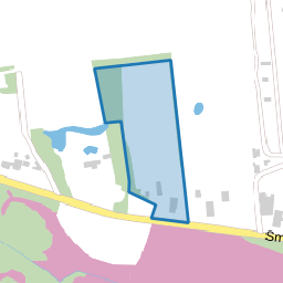 Perceel BLN00-V-1062