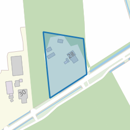 Perceel BLN00-V-1069